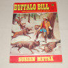 Buffalo Bill 10 - 1972